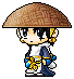 AKIYU
